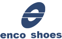 Enco shoes-Contact